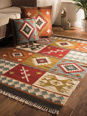 Cheese Shop