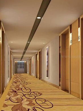 Cheese Shop
